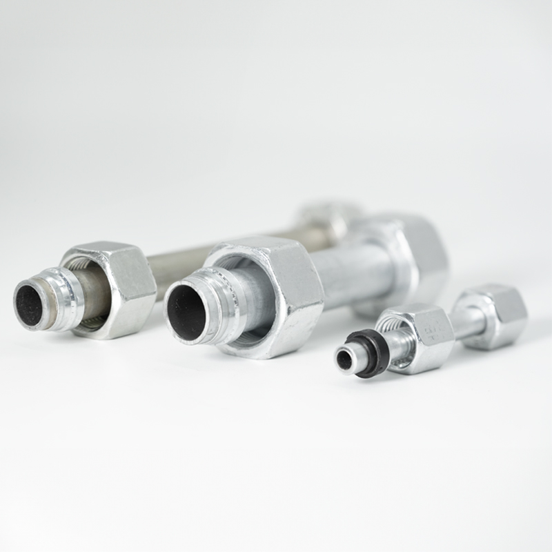 Dobladoras de mandriles compactas