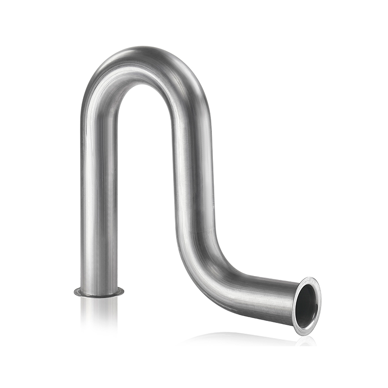 Ship building and plant production