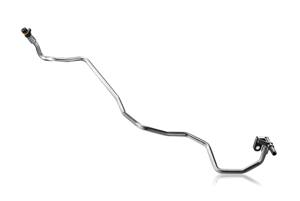 Prototype & Pre-Series Production